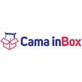 Imagem da oferta Ganhe 1 Powerbank nas compras acima de R$ 2.500 (Válido apenas de 29 a 31/07)