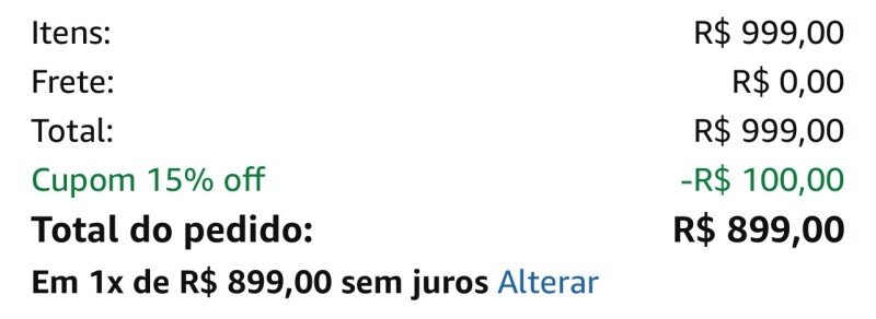 Imagem exemplificando o trecho de texto anterior