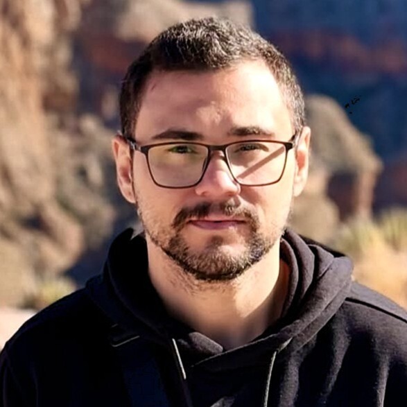 Arlindo Oliveira