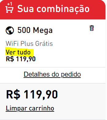 Imagem exemplificando o trecho de texto anterior