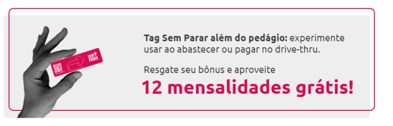 Imagem exemplificando o trecho de texto anterior