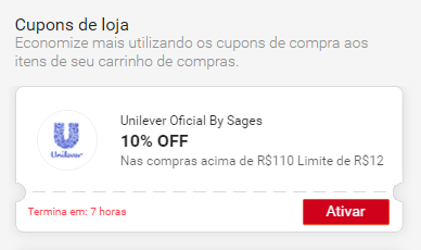 Imagem exemplificando o trecho de texto anterior