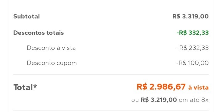 Imagem exemplificando o trecho de texto anterior