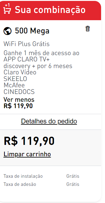 Imagem exemplificando o trecho de texto anterior