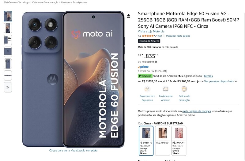 Imagem exemplificando o trecho de texto anterior