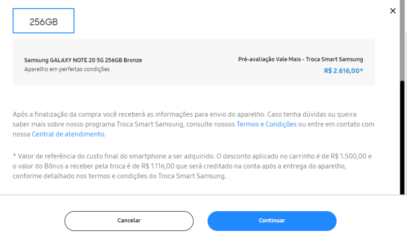 Imagem exemplificando o trecho de texto anterior