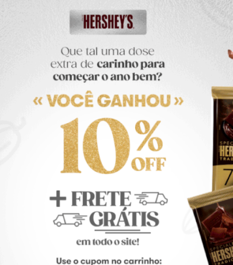 Imagem exemplificando o trecho de texto anterior