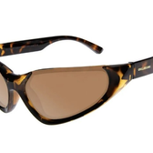 Imagem da oferta Óculos de sol New Sport OC.ES.1415.0202| Chilli Beans