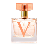 Imagem da oferta Perfume Feminino Vivara V Pour Elle EDP - 100ml