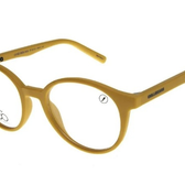 Imagem da oferta Armação de Grau Unissex Disney 100 LV.KD.0029.0909 | Chilli Beans