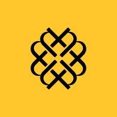 Imagem da oferta Ganhe R$1.000 a cada R$4.000, válido para todo o site, exceto lançamentos, relógios de terceiros e alianças.