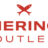 Imagem da oferta Compre 3 Peças Por R$99,99 no Outlet da Hering