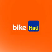 Imagem da oferta Ganhe 10 Dias Grátis no Plano Avulso Tembici - Bike Itaú