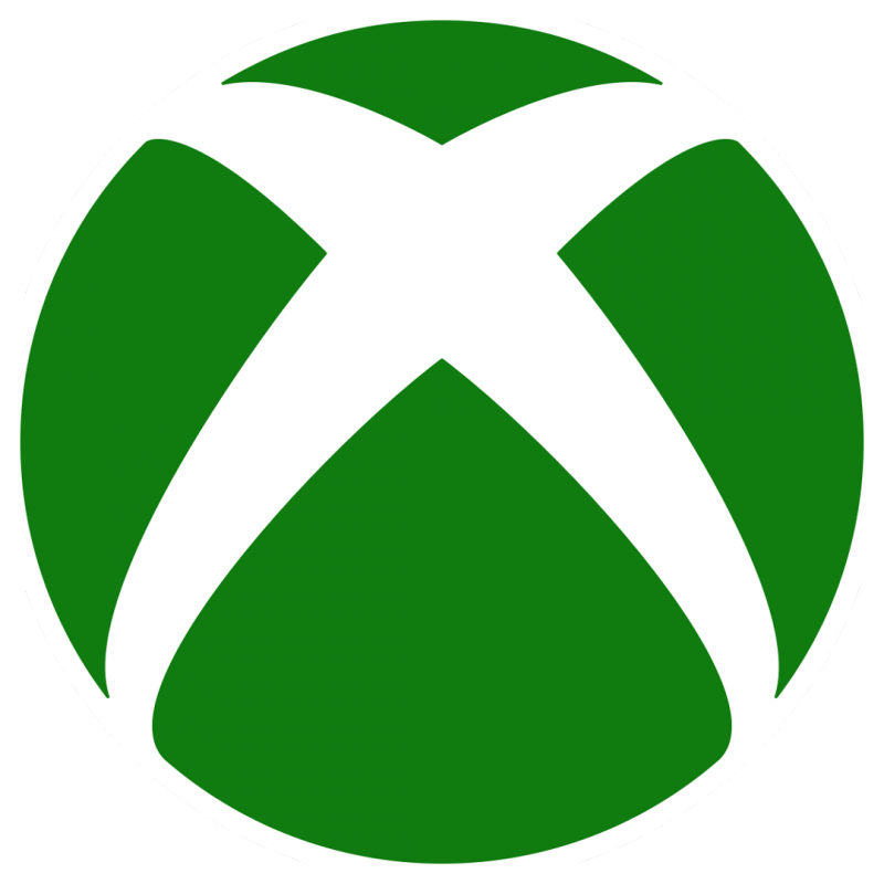 Image da loja Xbox Oficial 