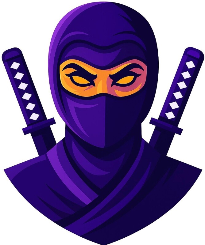 Ninja 