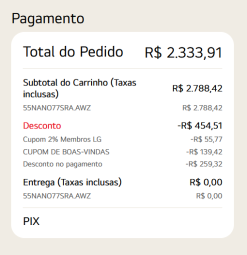 Imagem exemplificando o trecho de texto anterior