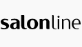 Logo da loja salonline.com.br
