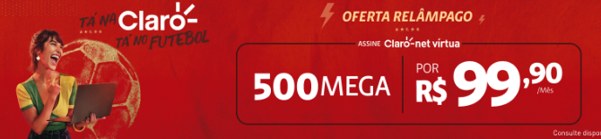 Imagem exemplificando o trecho de texto anterior