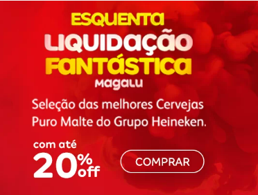 Imagem exemplificando o trecho de texto anterior