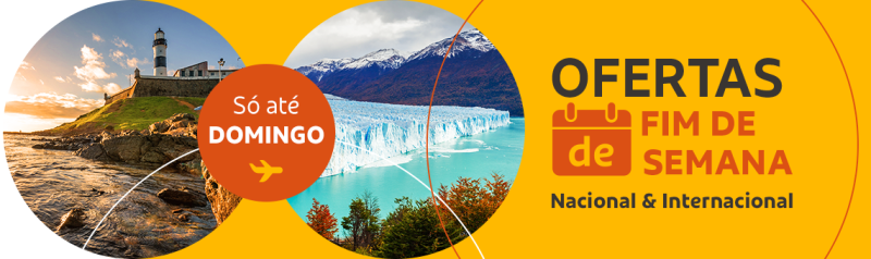 Imagem exemplificando o trecho de texto anterior