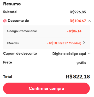 Imagem exemplificando o trecho de texto anterior