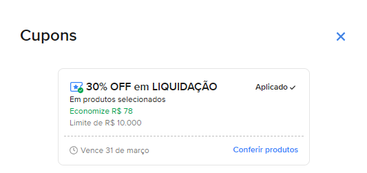 Imagem exemplificando o trecho de texto anterior