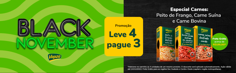 Imagem exemplificando o trecho de texto anterior