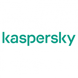 Imagem da oferta Ganhe 40% de desconto em Todo o Site Kaspersky com Cupom Exclusivo