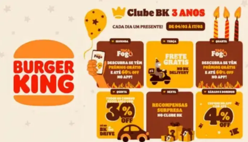 Imagem exemplificando o trecho de texto anterior