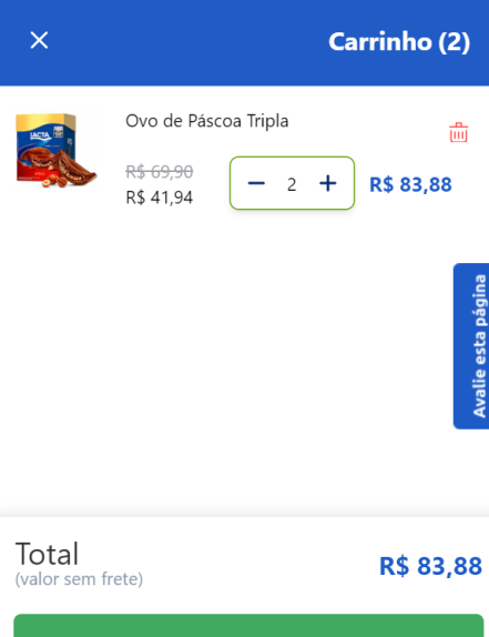 Imagem exemplificando o trecho de texto anterior