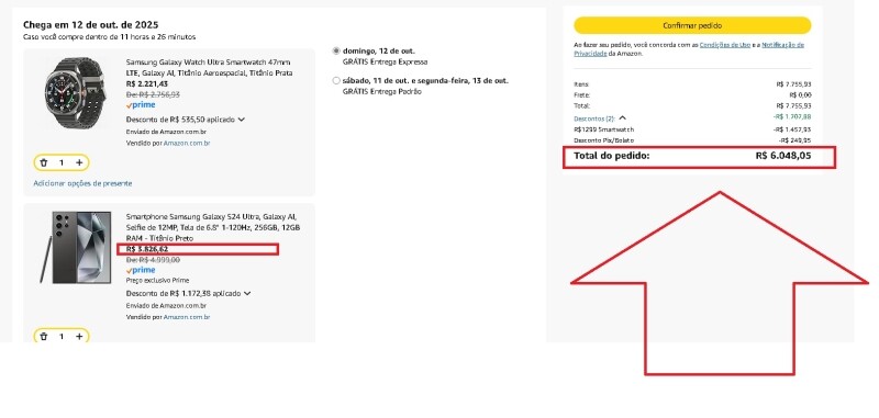 Imagem exemplificando o trecho de texto anterior