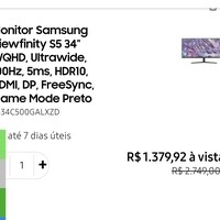 Imagem exemplificando o trecho de texto anterior