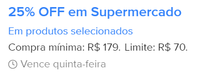 Imagem exemplificando o trecho de texto anterior