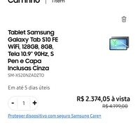 Imagem exemplificando o trecho de texto anterior