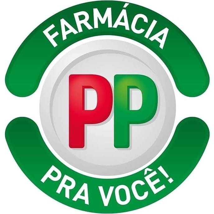 Logo da loja precopopular.com.br