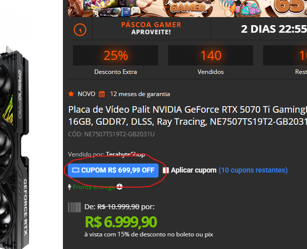 Imagem exemplificando o trecho de texto anterior