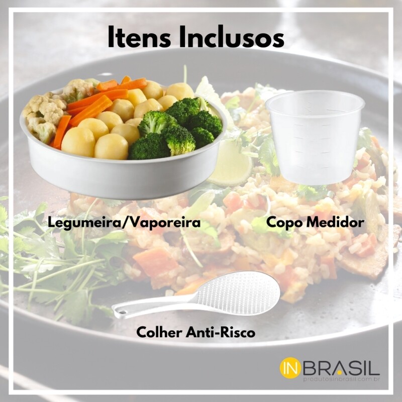 Imagem exemplificando o trecho de texto anterior