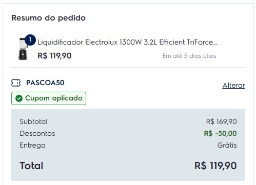 Imagem exemplificando o trecho de texto anterior