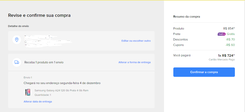 Imagem exemplificando o trecho de texto anterior