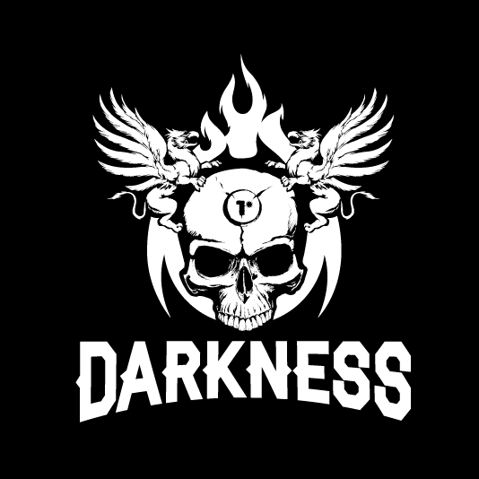 Image da loja Darkness