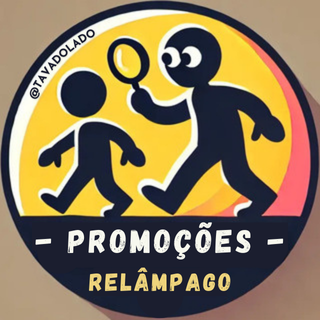 Tavadolado