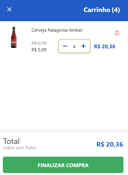 Imagem exemplificando o trecho de texto anterior