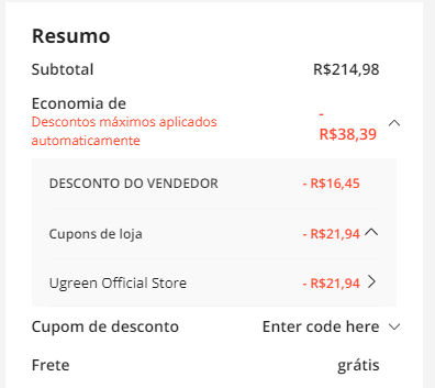 Imagem exemplificando o trecho de texto anterior