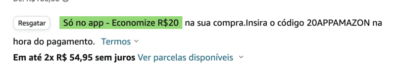 Imagem exemplificando o trecho de texto anterior