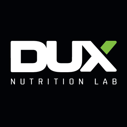 Image da loja Dux Nutrition