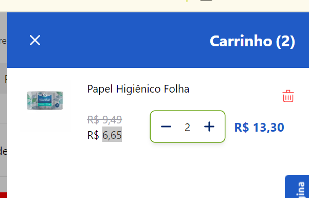 Imagem exemplificando o trecho de texto anterior