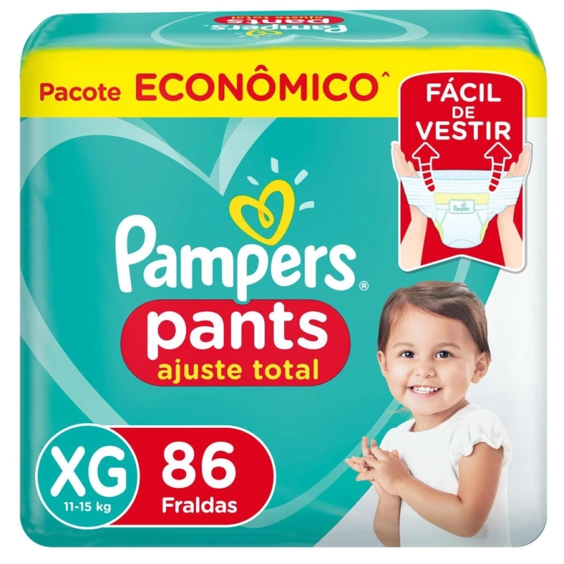 Imagem exemplificando o trecho de texto anterior