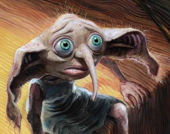 Goubit