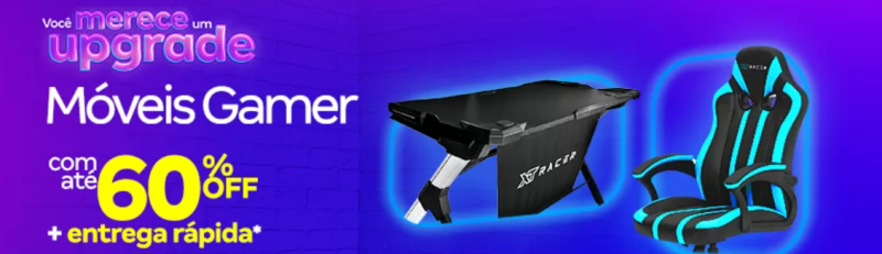 Imagem exemplificando o trecho de texto anterior