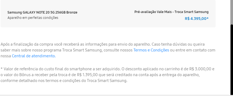 Imagem exemplificando o trecho de texto anterior